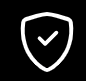Secure Shopping